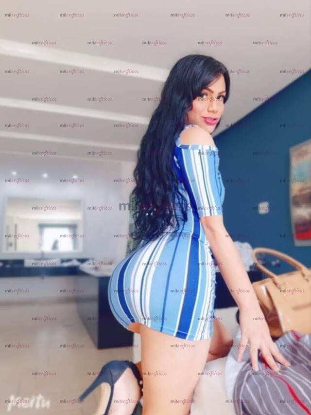 FOTOS DE 100% REAL SIN ESTAFAS NI SOSPRESAS DESAGRADABLES 3224009021