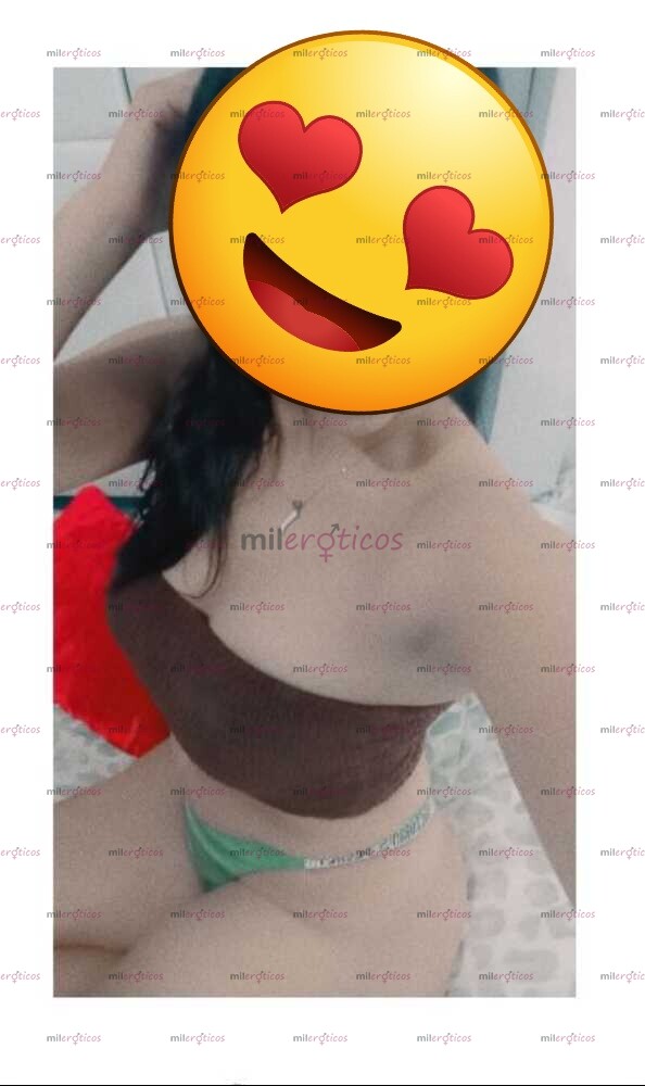 FOTOS DE SOY UNA CHICA CALIENTE MAYRANI ESTA PARA COMPLASERTE
