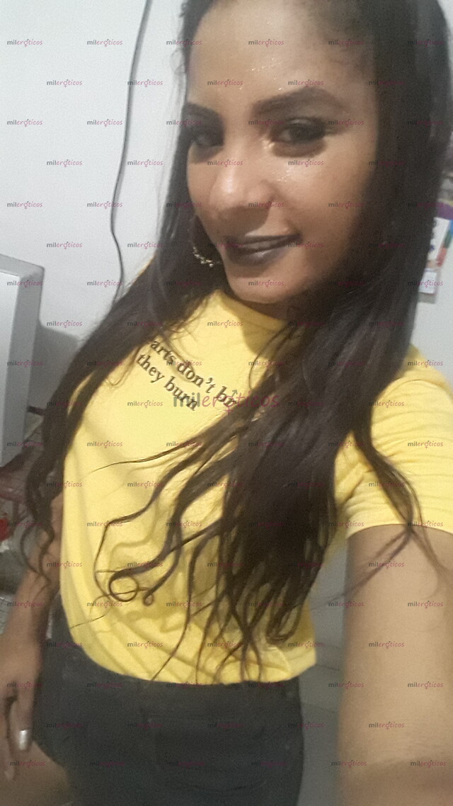 FOTOS DE LUCIANA SE NUEVO EN TU CIUDAD MORENA CANDENTE DOTADA