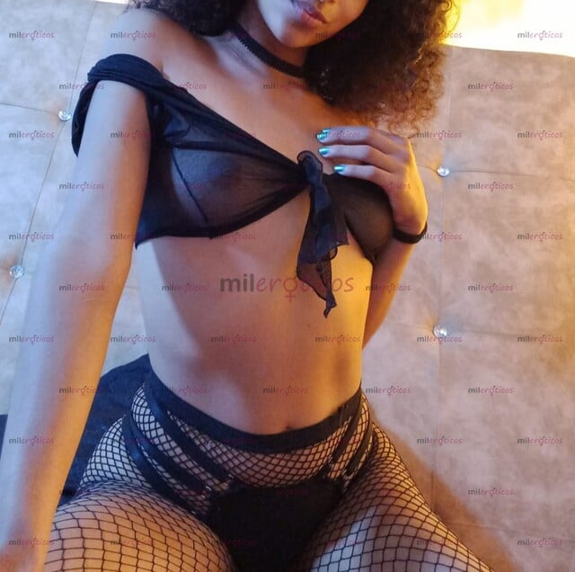 FOTOS DE YESIKA, UNIVERSITARIA SE PORTA MAL, LE GUSTA MUCHO EL SEXO VIRTUAL, EROTICA