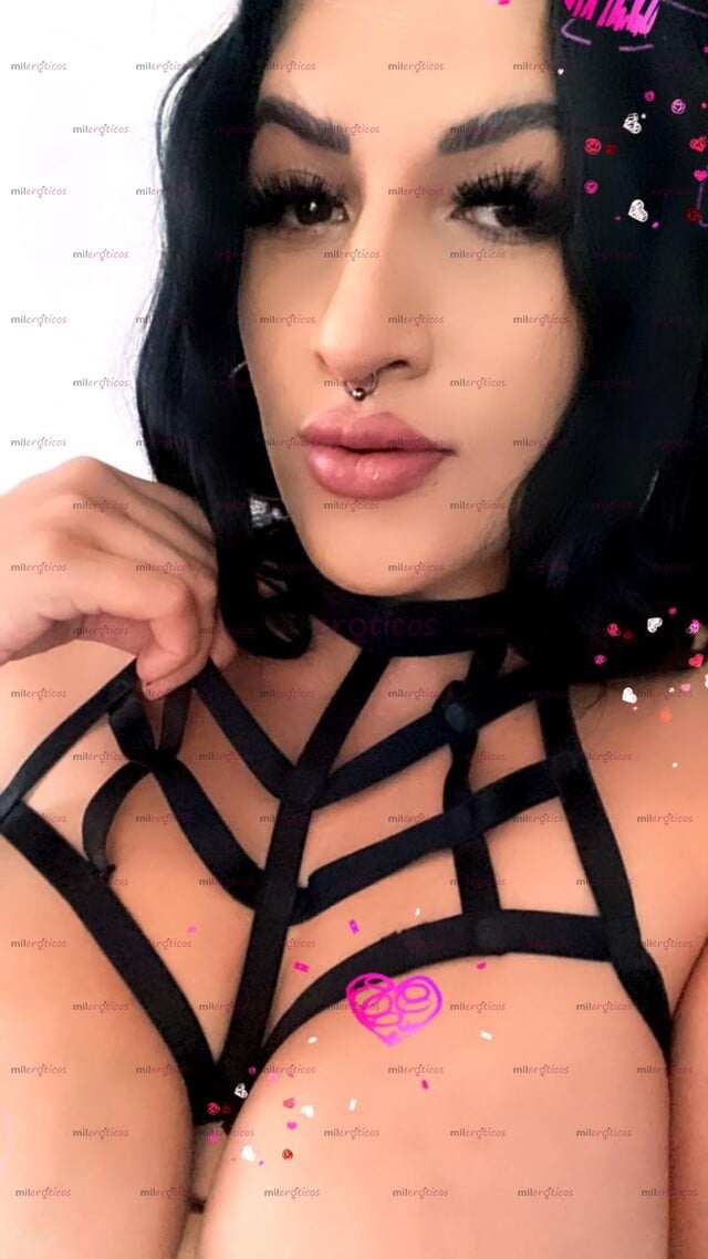 FOTOS DE ESCORT V.I.P CHICA SUPER COMPLASCIENTE SEXO ILIMITADO