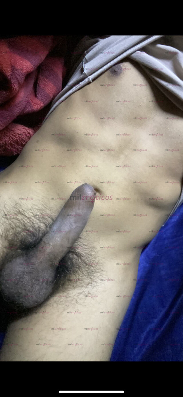 FOTOS DE DISCRETO GALANTE Y SEDUCTOR, SERVICIO VIRTUAL