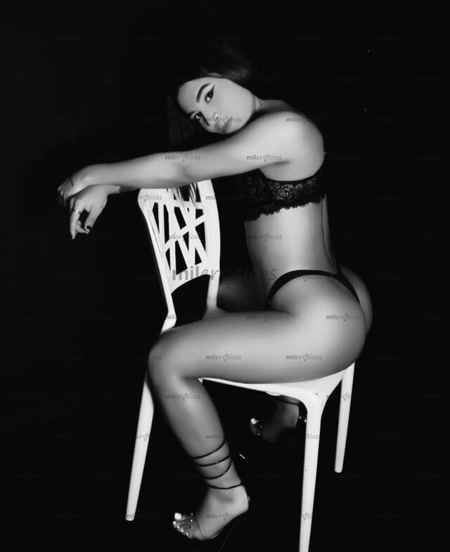 FOTOS DE SOY ALISSON: GANOSA, DIVERTIDA, MUY CREATIVA Y SOBRETODO MORBOSA