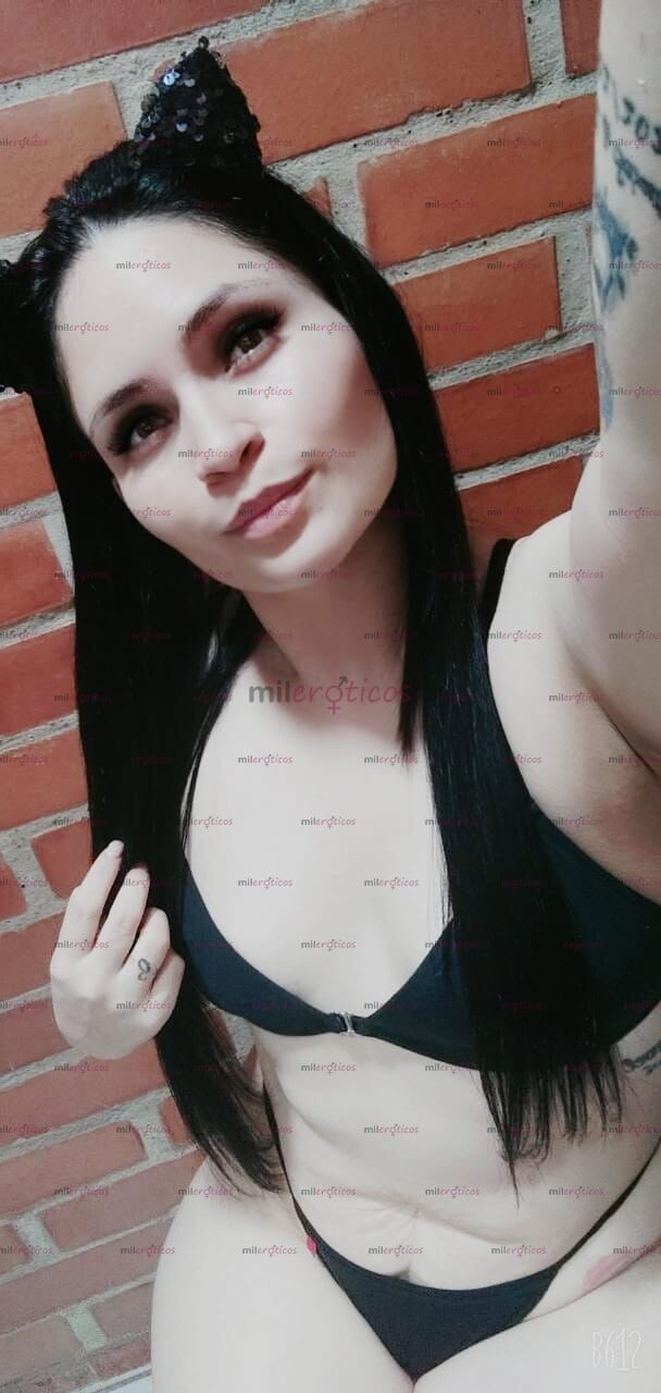 FOTOS DE PROMO DESDE 80 RATO SOLO X ESTA SEMANA JOVENCITA CALEÑA 23 AÑOS 3137331232