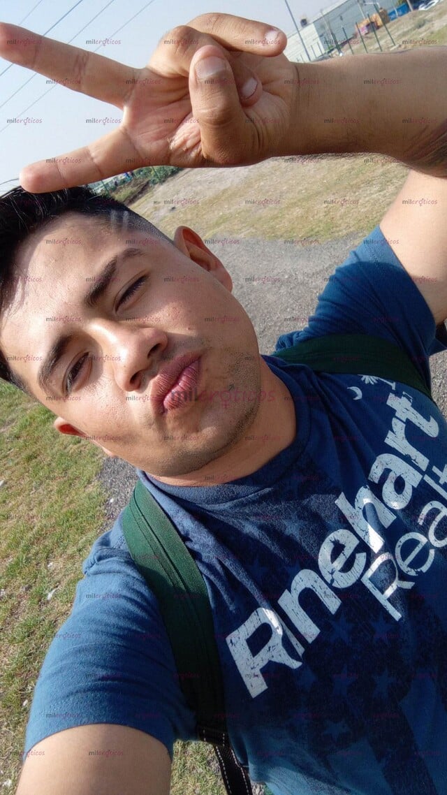 FOTOS DE JAROCHO VERGÓN 18CM REAL CUMPLO FANTASIAS SEXUALES