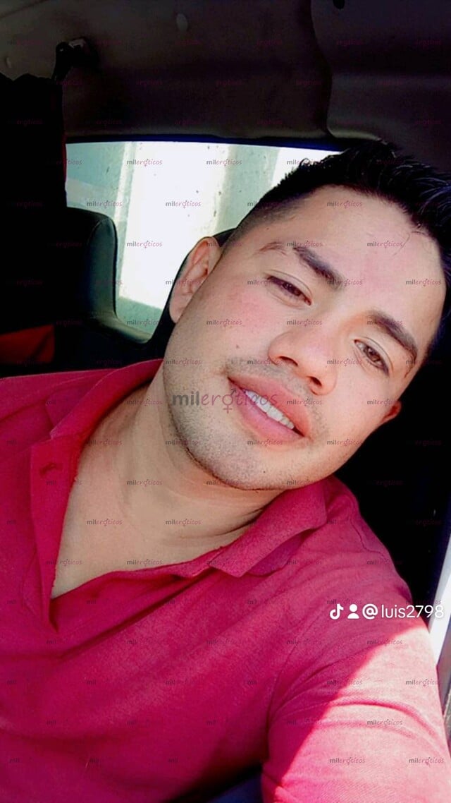 FOTOS DE JAROCHO VERGÓN 18CM REAL CUMPLO FANTASIAS SEXUALES