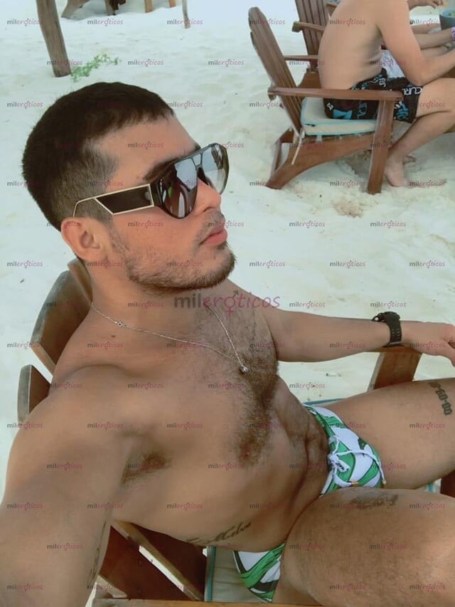 FOTOS DE CUENTO CON LUGAR MASAJE EROTICO HOMBRE A HOMBRE .
