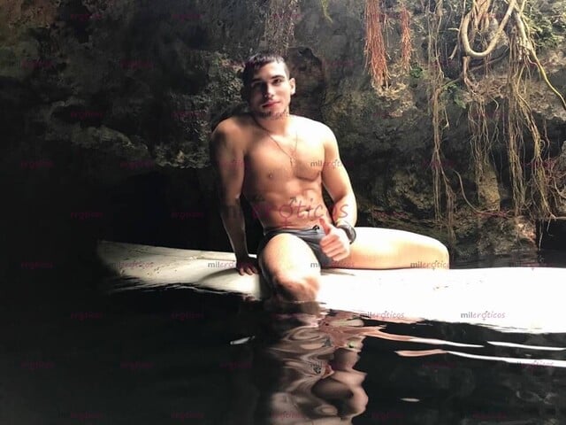 FOTOS DE CUENTO CON LUGAR MASAJE EROTICO HOMBRE A HOMBRE .