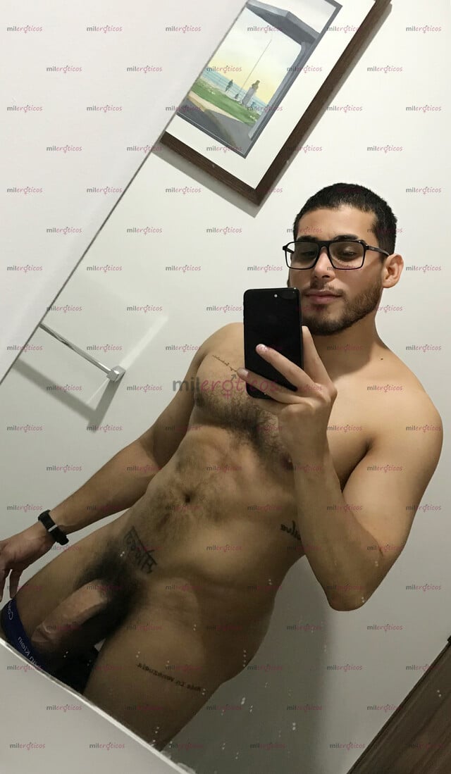 FOTOS DE CUENTO CON LUGAR MASAJE EROTICO HOMBRE A HOMBRE .