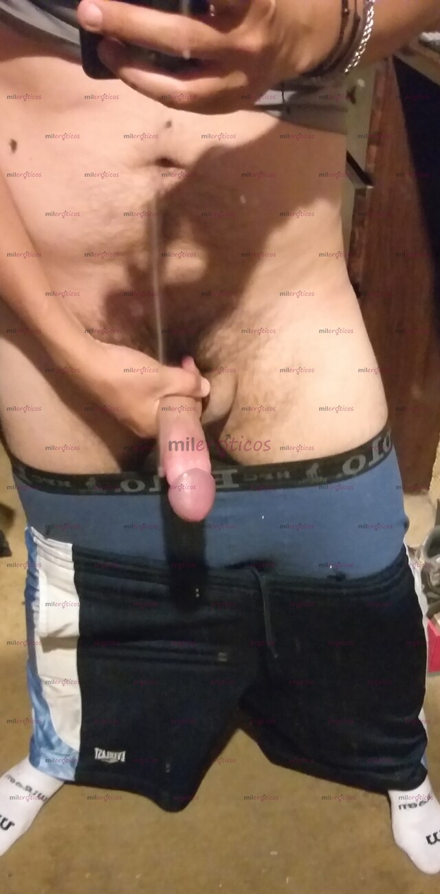 FOTOS DE ALEXIS 18 CM DE PODER PARA SATISFACERTE EN TODO LO QUE NECESITES