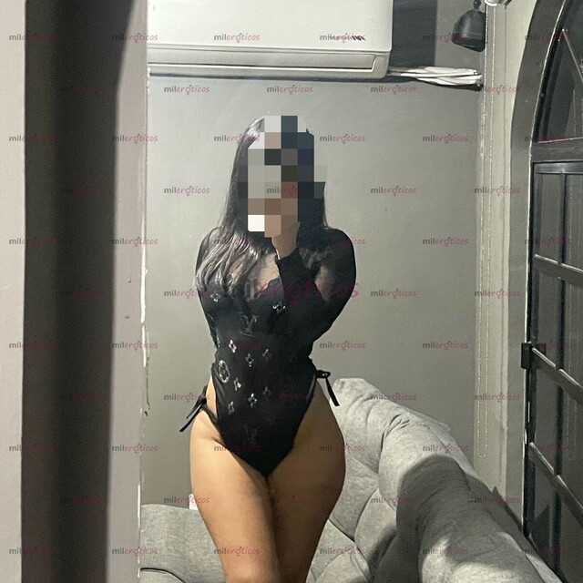 FOTOS DE FLAQUITA DE 19 AÑITOS DE NALGUITAS REDONDITAS,TETAS FIRMES Y SUPER BELLA..