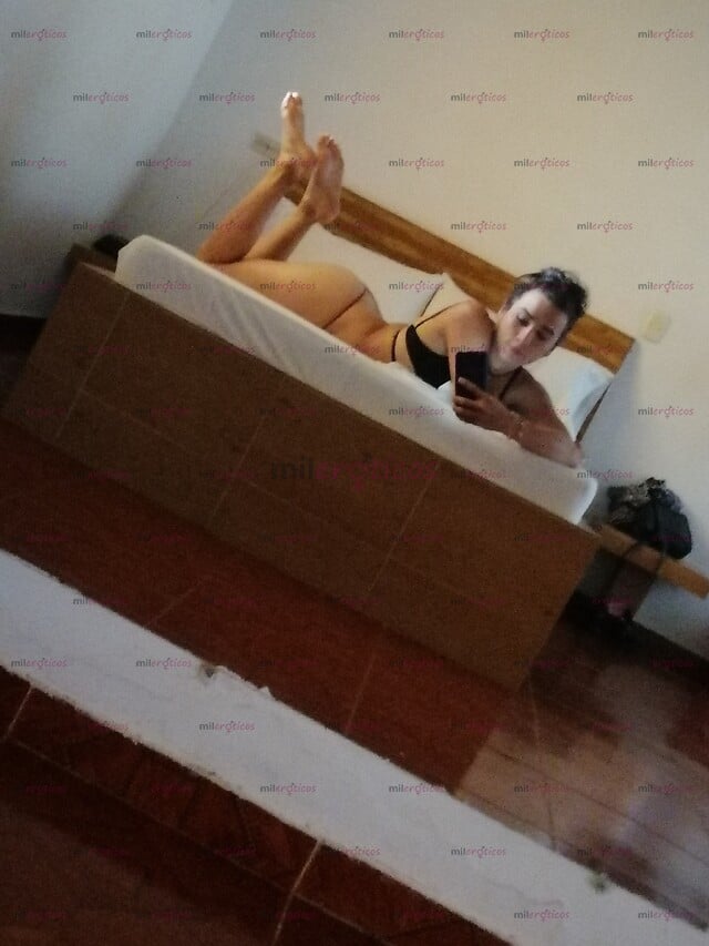 FOTOS DE LLEGO TU CATIRA NUEVA A TU CIUDAD VENGO A LLENARTE DE PLACER VEN Y SABRÁS QUE ES