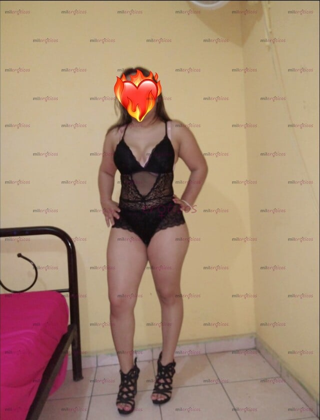 FOTOS DE AQUÍ EN MI LUGAR ENCUENTRAS TODO LO QUE BUSCAS BABY