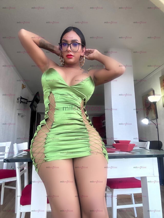 FOTOS DE YULIANA HOY UNICO DIA LLAMA O SUSCRIBIRTE A MI PAGINA ONLYFANS PARA VIDEOS XXX