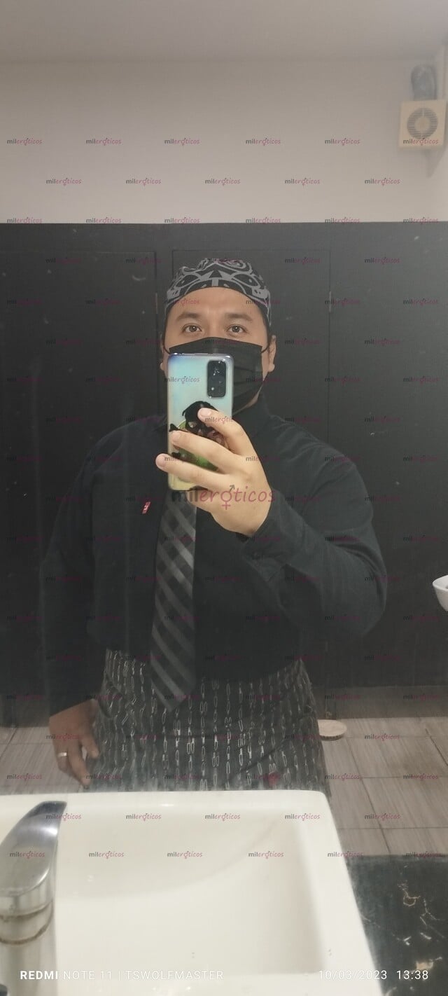 FOTOS DE TENGO PALADAR ENDIDO Y LABIO LEPORINO LISTO PARA COMPLACER