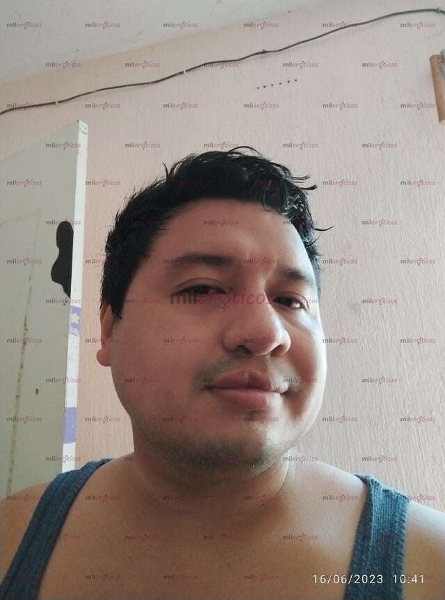 FOTOS DE TENGO PALADAR ENDIDO Y LABIO LEPORINO LISTO PARA COMPLACER