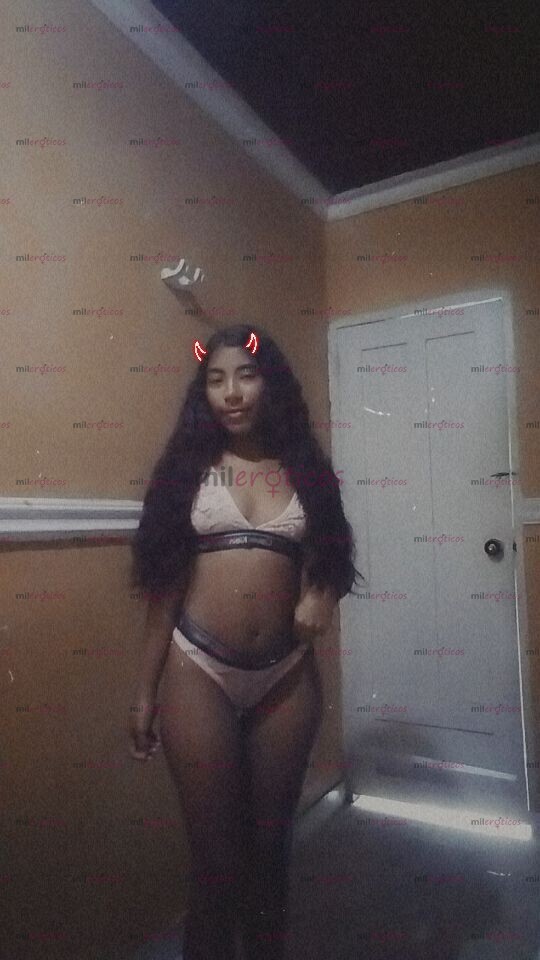 FOTOS DE NUEVA NENA FLACA ARDIENTE VEN VA A PASAR RICOS MOMENTOS