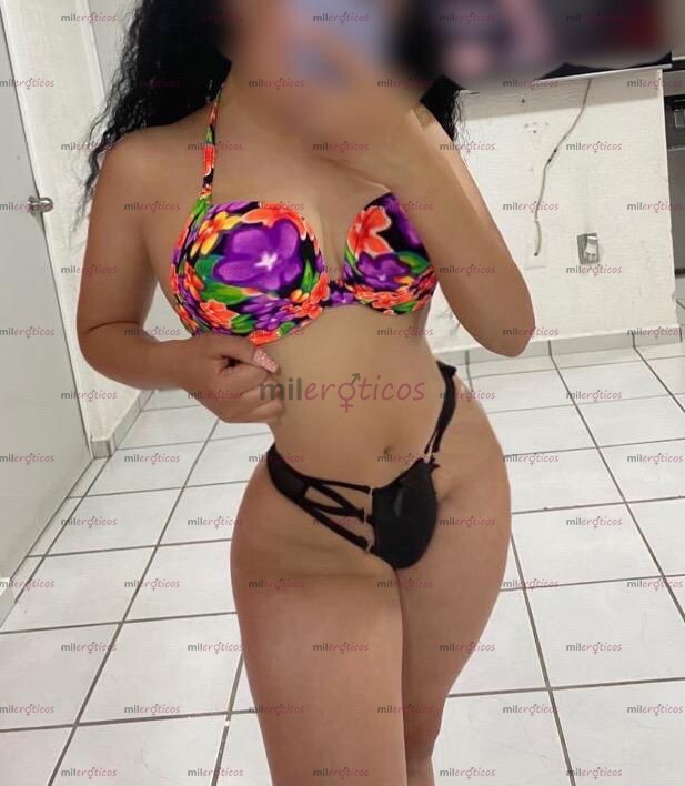 FOTOS DE ALISSON LINDA Y SEXI NENA CON GRANDES TETAS Y LAS NALGAS BIEN RICAS