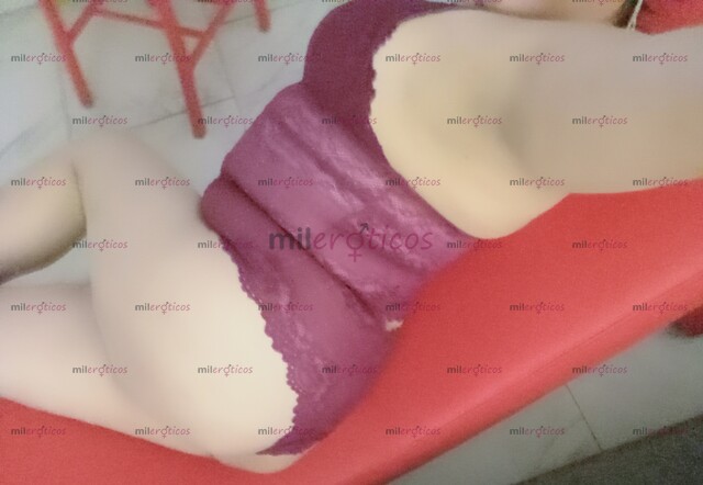 FOTOS DE DISFRUTEMOS EL MAXIMO PLACER JUNTOS SERE TU MEJOR AMANTE