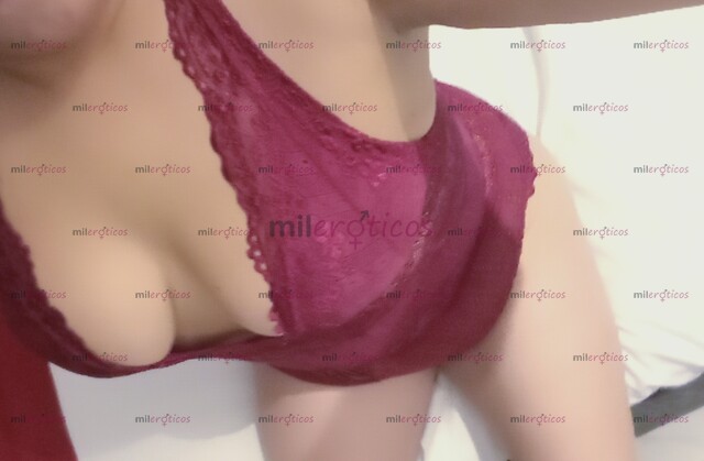 FOTOS DE DISFRUTEMOS EL MAXIMO PLACER JUNTOS SERE TU MEJOR AMANTE