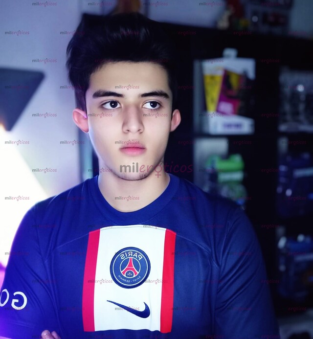 FOTOS DE SEXY HOMBRE QUE TE HARA SENTIR DE TODO, PRECIO ACCESIBLE