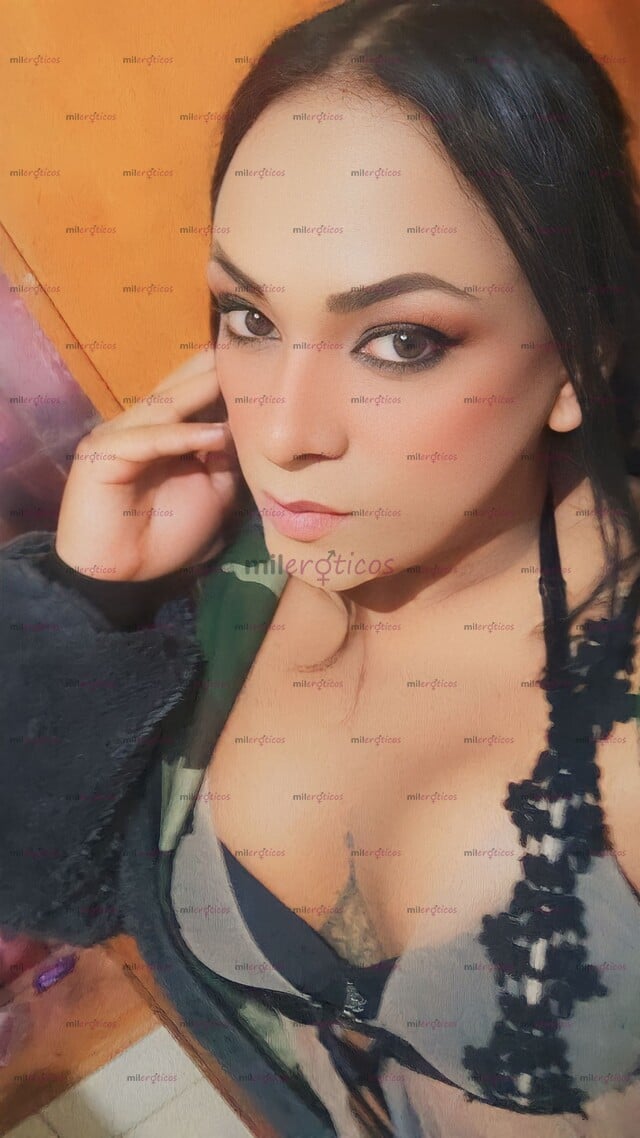 FOTOS DE GARGANTA PROFUNDA SEXO ENSALIBADO MORBO TOTAL SIN AFANES