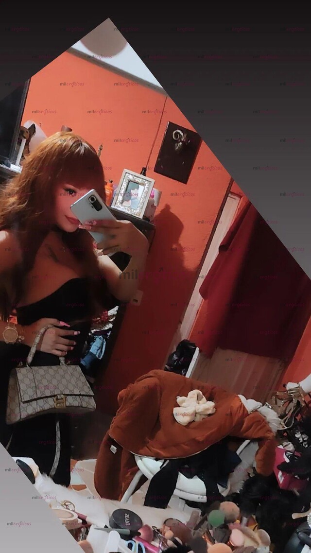 FOTOS DE PELIRROJA ARDIENTE LUXURY GARGANTA PROFUNDA VEN Y CONÓCEME