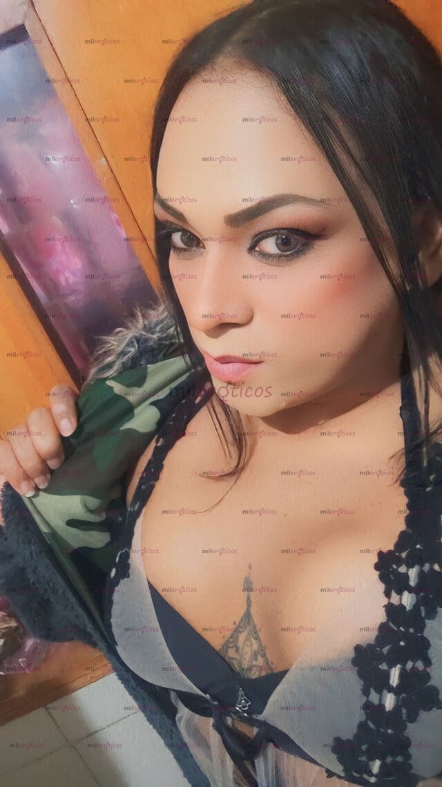 FOTOS DE GARGANTA PROFUNDA SEXO ENSALIBADO MORBO TOTAL SIN AFANES