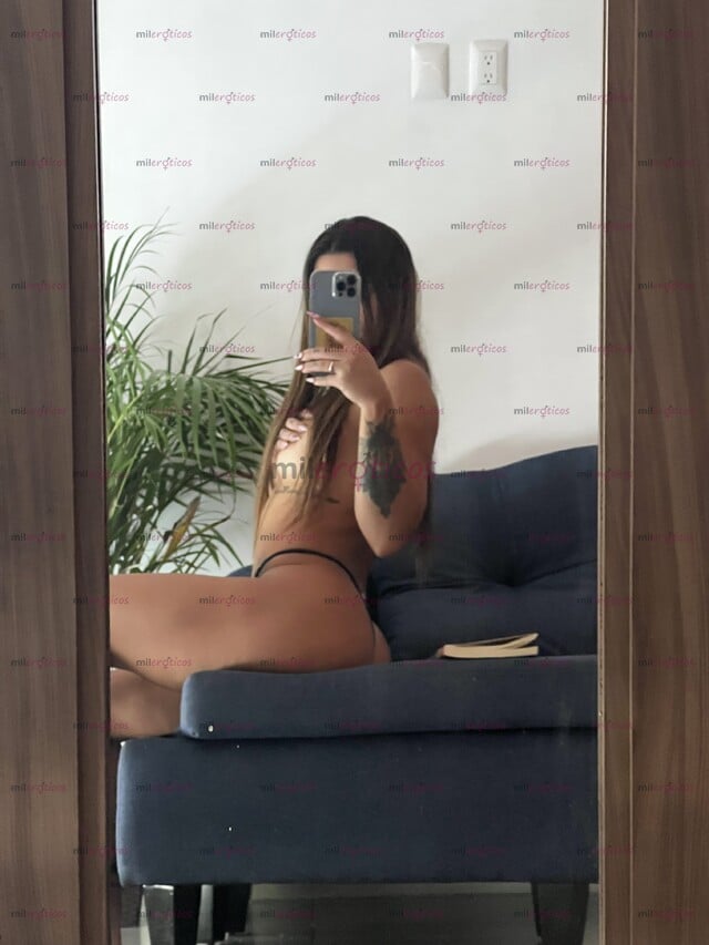 FOTOS DE UNA VEZ QUE ME CONOZCAS NO PODRÁS SACARTE DE TU MENTE