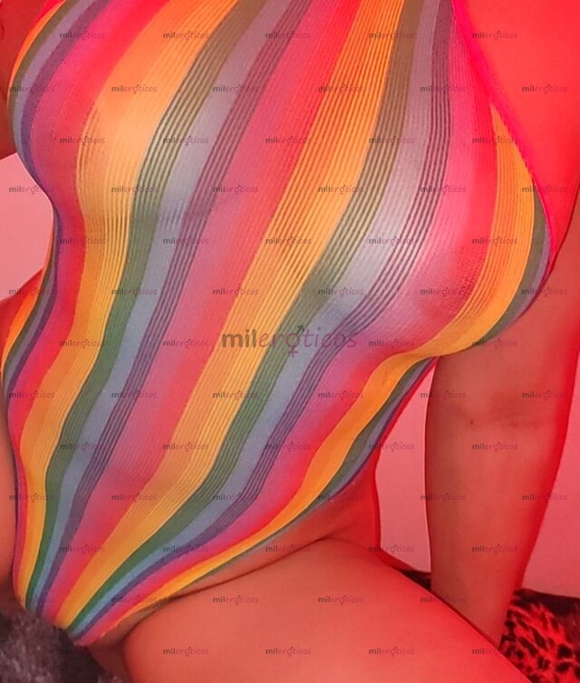 FOTOS DE HOLA AMOR SOY UN VOLCAN VEN Y PRUEBAME SOY ANTHONELLA DE HERMOSO ROSTRO