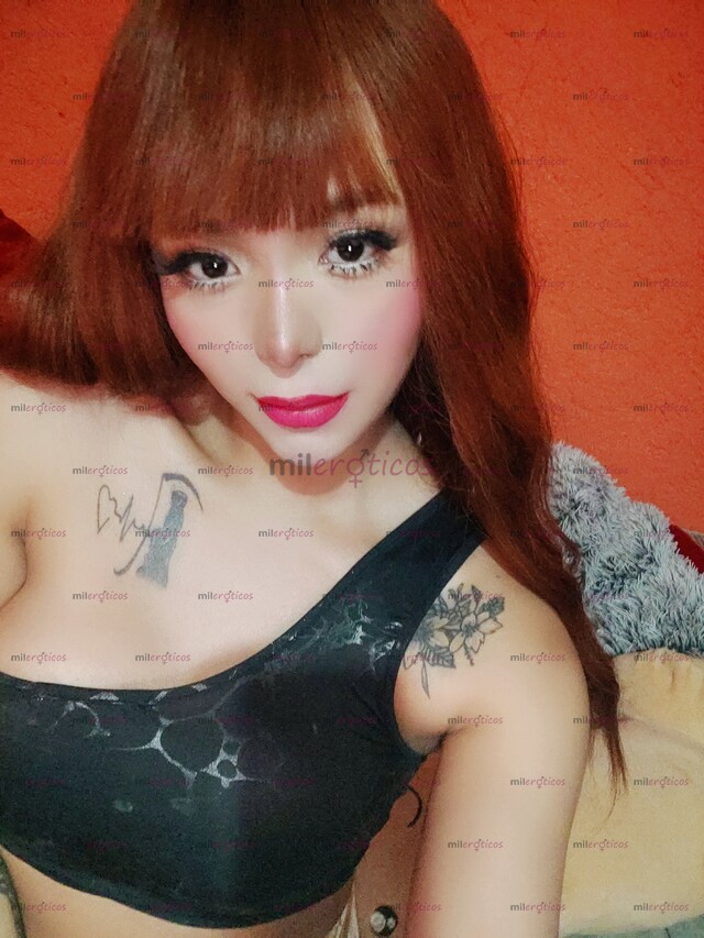 FOTOS DE PELIRROJA ARDIENTE LUXURY GARGANTA PROFUNDA VEN Y CONÓCEME