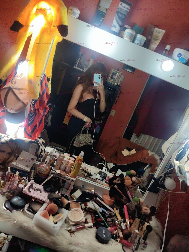 FOTOS DE PELIRROJA ARDIENTE LUXURY GARGANTA PROFUNDA VEN Y CONÓCEME