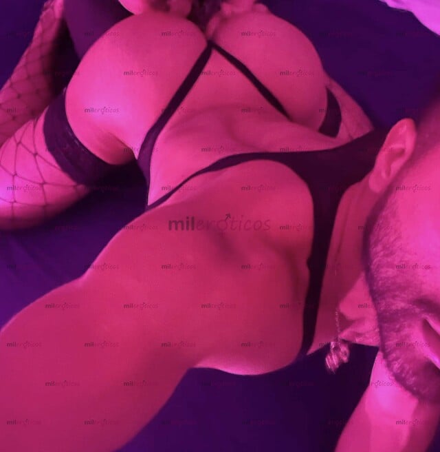 FOTOS DE NALGONSOTE GUAPO Y SEXY CALIENTE DISPONIBLE PARA TI ÚNICOS DÍAS