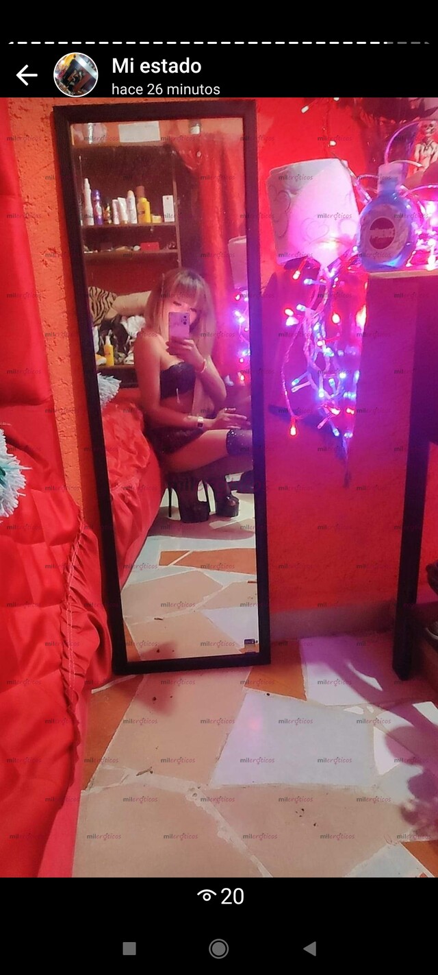 FOTOS DE PELIRROJA ARDIENTE LUXURY GARGANTA PROFUNDA VEN Y CONÓCEME