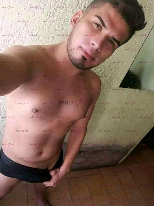 FOTOS DE VERGÓN ARRECHO CON GANAS DE PARTIR CULO Y HACETE GEMIR ARTO... LLAMAME