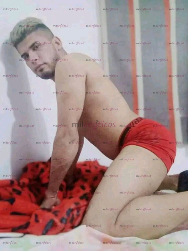 FOTOS DE VERGÓN ARRECHO CON GANAS DE PARTIR CULO Y HACETE GEMIR ARTO... LLAMAME