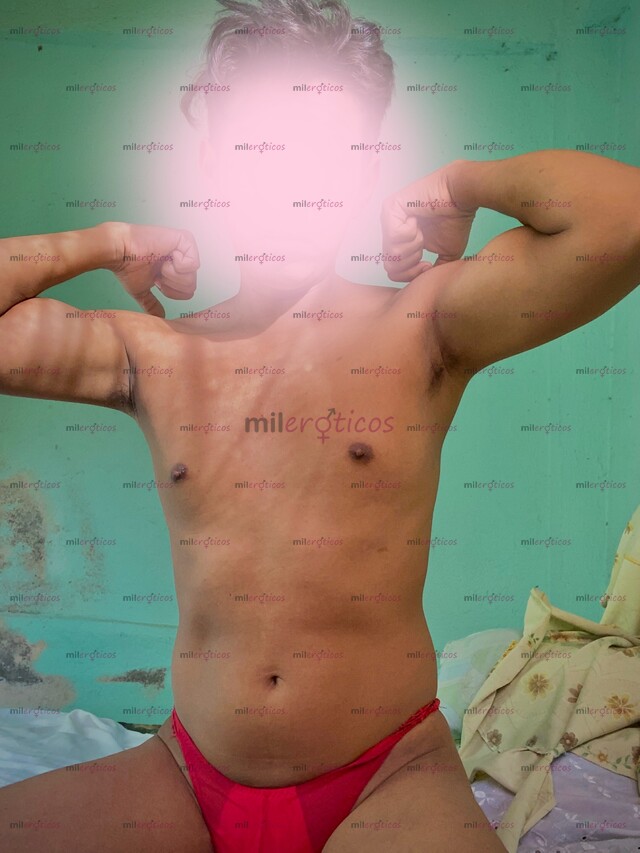 FOTOS DE CHAVO PASIVO CALIENTE DISCRETO 23 AÑOS ESTUDIANTE