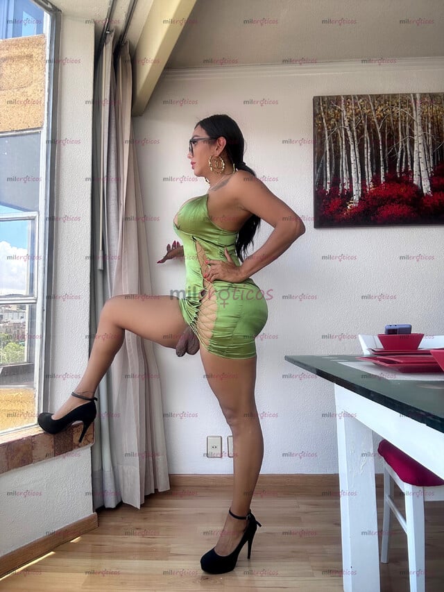 FOTOS DE YULIANA HOY UNICO DIA LLAMA O SUSCRIBIRTE A MI PAGINA ONLYFANS PARA VIDEOS XXX