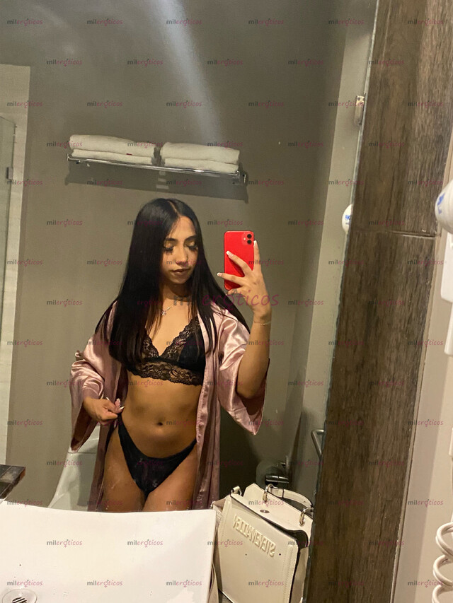 FOTOS DE HERMOSA MUJER TRANS DE 1.55 CON EL TRATO MÁS EXCLUSIVO DEL PORTAL