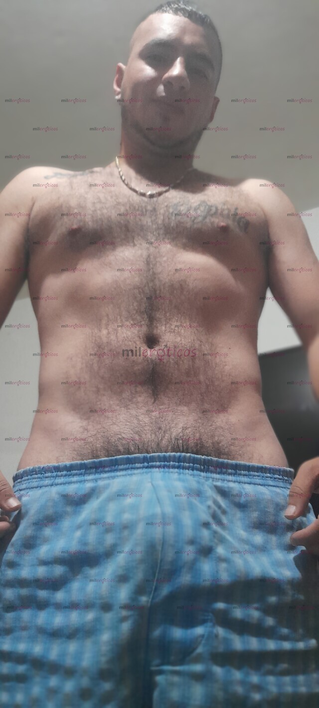 FOTOS DE HOLA, MI NOMBRE ES ALAN, ESCRIBEME SI QUIERES ALGO INTERESANTE