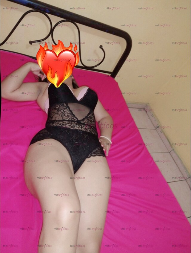 FOTOS DE TENGO LUGAR PARA ATENDERTE BABY.........