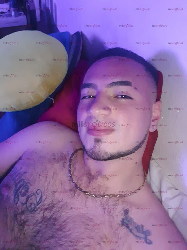 FOTOS DE HOLA, MI NOMBRE ES ALAN, ESCRIBEME SI QUIERES ALGO INTERESANTE