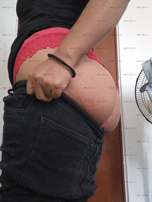 FOTOS DE $$ PROMO $600$JOVEN TR ÏOS NALGONA CHAPARRA GARGANTA PROFUNDA $$800.00