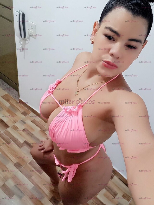 FOTOS DE NUEVAMENTE EN TU CIUDA FLAQUITA ARDIENTE CON RICOS ATRIBUTOS GRANDE