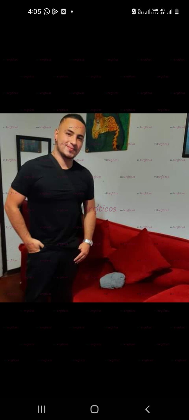 FOTOS DE HOLA, MI NOMBRE ES ALAN, ESCRIBEME SI QUIERES ALGO INTERESANTE