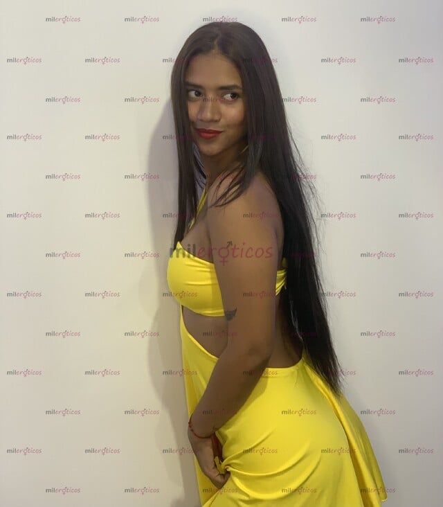 FOTOS DE PAULA RICA COSTEÑITA DE PASO POR MONTERIA DISPONIBLE ÚLTIMOS DIAS LLAMAME AHORA