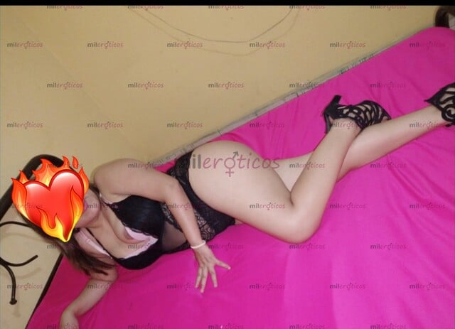 FOTOS DE DISPONIBLE AHORITA MISMO BABY...... CON LUGAR PARA ATENDERTE