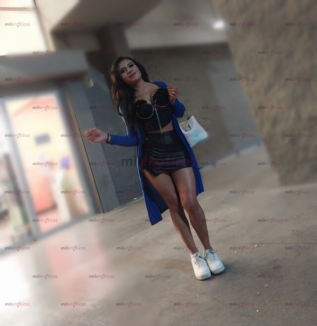 FOTOS DE HOLA ANDO EN TU CIUDAD SOY UNA NIÑA INOCENTE CON UN CUERPO DELGADO QUE PUEDES D