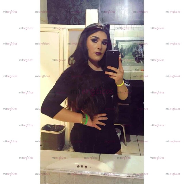 FOTOS DE TRAVÉSTI DISCRETA A CUMPLIR TUS FANTASÍAS