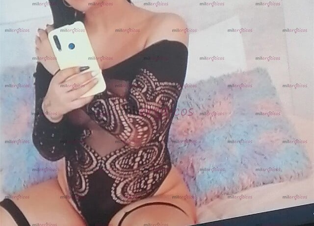 FOTOS DE RICA Y ARDIENTE VENEZOLANA LISTA PARA CUMPLIR TUS FANTASÍAS Y MÁS
